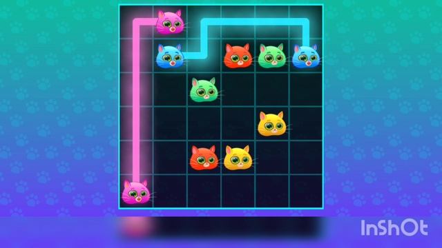 BUBBU my virtual pet cat 😺 хотел сходить на пляж, но что-то помеш? смотреть онлайн