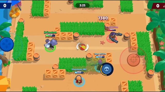 Я заболел 😓😓 новая карта в режиме одинокая звезда смотреть онлайн