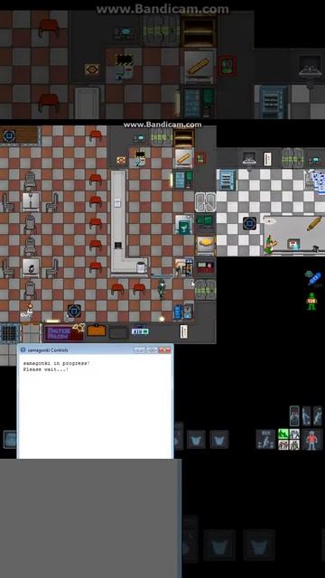 Самагонный аппарат тест 2 смотреть онлайн