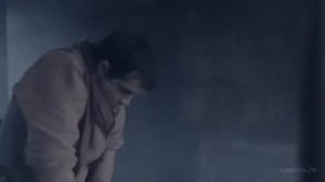 Аванпост 2 сезон, 13 серия.