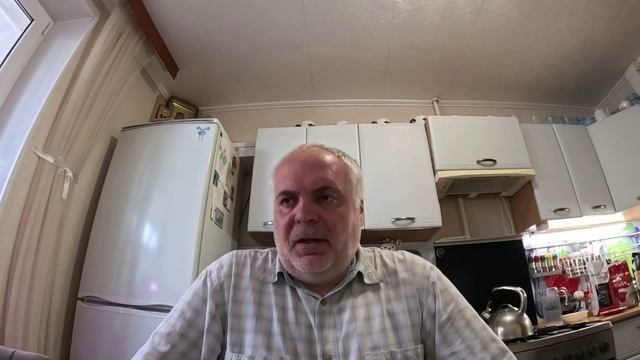 Каркасные шторки рено логан не тянутся как заверял продавец! Обзор покупателя смотреть онлайн