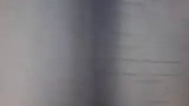 Мои картины по клеткам смотреть онлайн