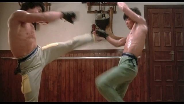 Закусочная на колёсах 1984 смотреть онлайн