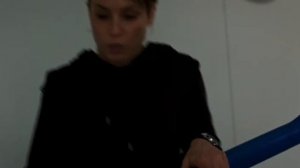 Секретный агент