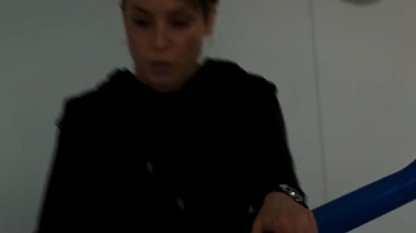 Секретный агент