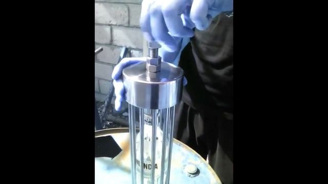 Лучшие приколы 2018, лучшие видео приколы 2018, самые лучшие приколы 2018