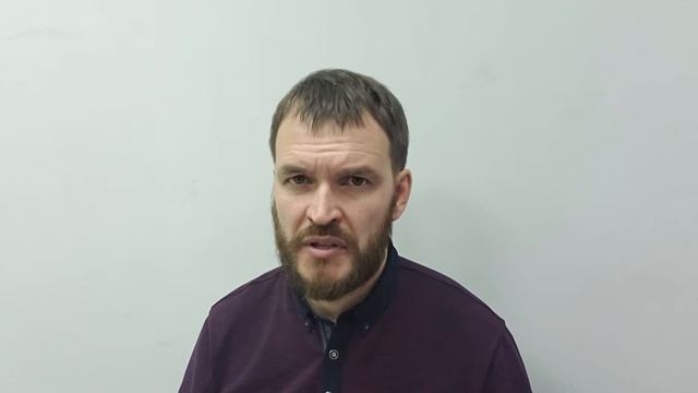Если бы, да кабы... смотреть онлайн