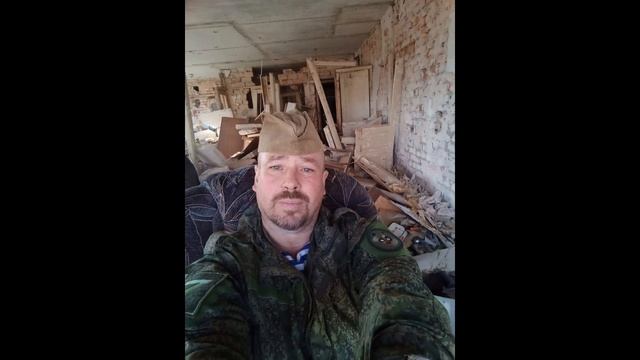 В память о  близком друге