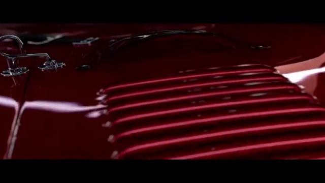 Овердрайв Тизер 2017 смотреть онлайн