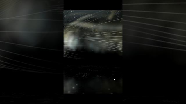 NFS начало наше всё! #18 смотреть онлайн