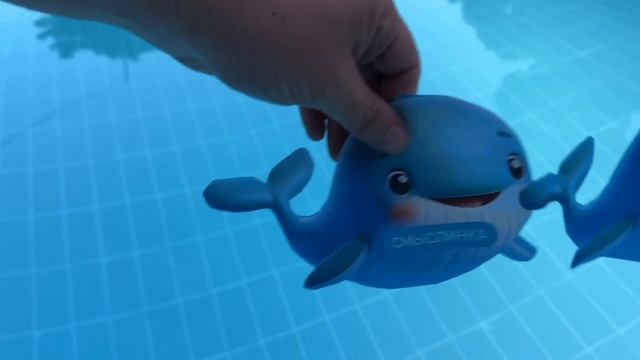 AC I Can Speak 2024-2025