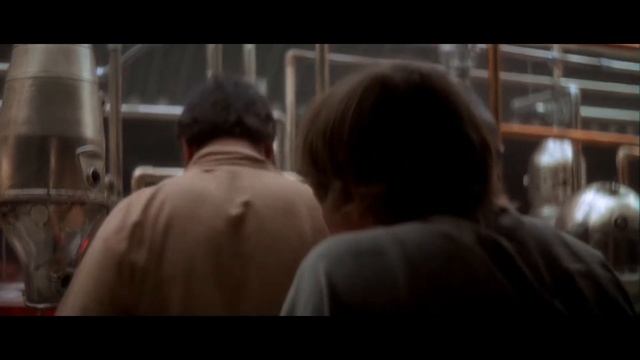 Клан [inferno] во вселенной Star Wars! смотреть онлайн