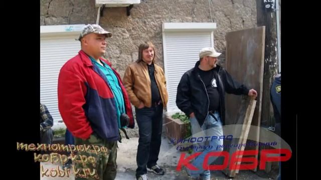 Прикосновение.mpg смотреть онлайн