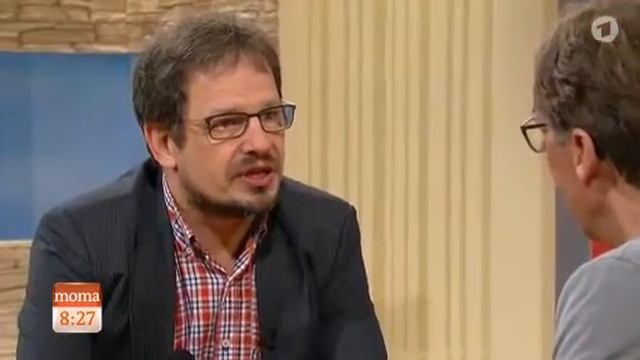 Допинг в России цветет буйным цветом (ARD-2016-03-07) смотреть онлайн