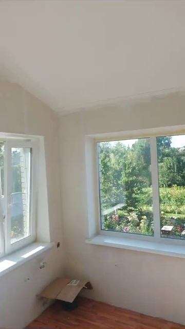 27 июля 2023 г.