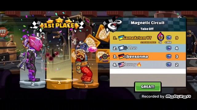 💥New update HCR2 1.63.0 | детальный разбор обновление!🔥 смотреть онлайн