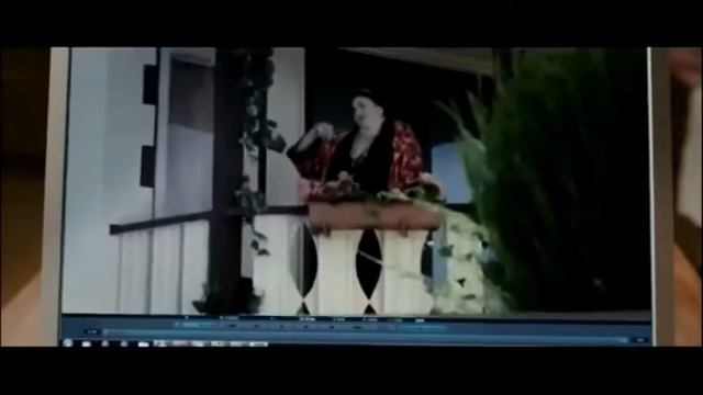 "Деточки" Криминал/Драма/Русские фильмы смотреть онлайн