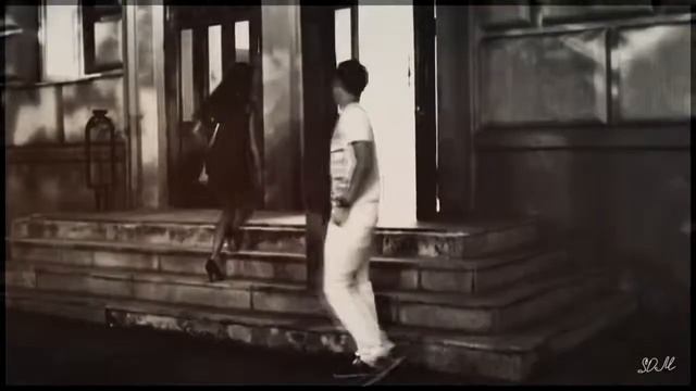 Яна & Андрей|Пока мы молоды смотреть онлайн