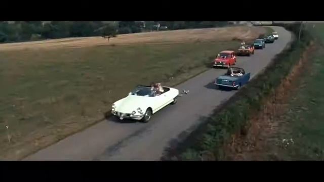 ТОП 10 МЕЛОДРАМ смотреть онлайн