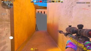 СОБРАЛ САМЫЙ ДОРОГОЙ ИНВЕНТАРЬ В STANDOFF 2 🤑🔥