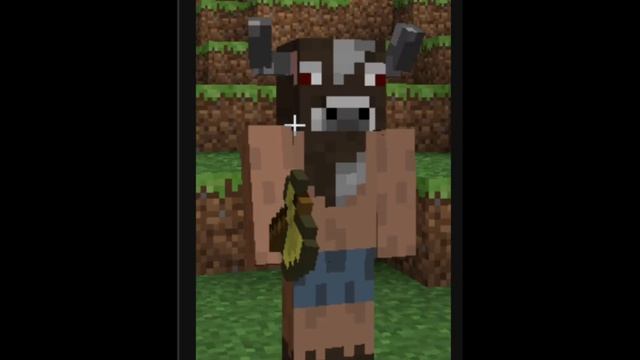 Все мобы мода Twilight forest смотреть онлайн
