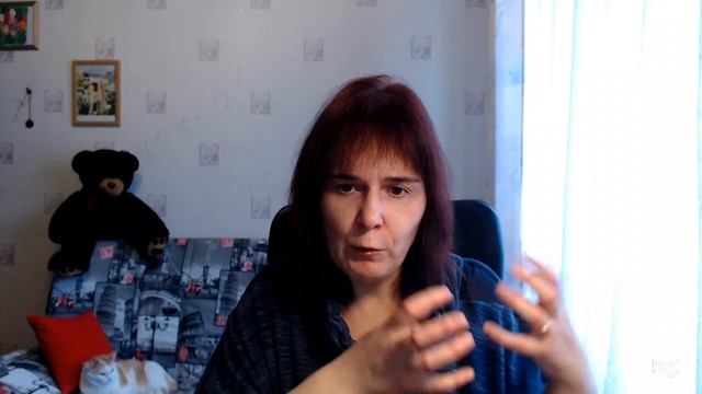 Радость и удовольствие Блоки Часть 1 смотреть онлайн