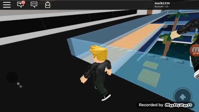 Корабль 1 серия смотреть онлайн