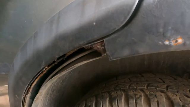 4 часть Восстановление чери тиго смотреть онлайн