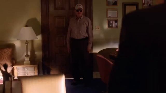 Во все тяжкие в одиночестве смотреть онлайн