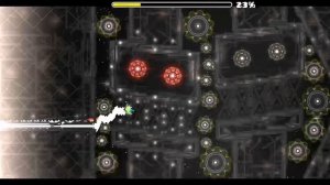 Прохождение ton 618 в гд