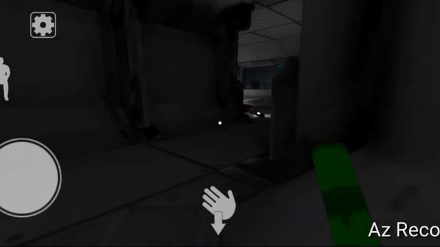 Dino Terror 1 Прохождение Сапфир на нормале на русском язык? смотреть онлайн