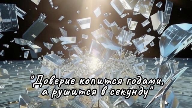 Подпишись! смотреть онлайн