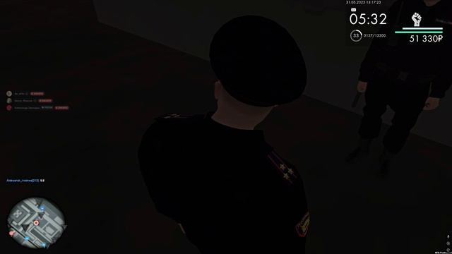 Grand Theft Auto San Andreas 2025.05.31 - 12.58.16.02 смотреть онлайн