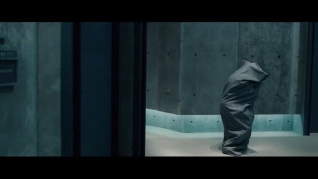 Джонни Инглиш Маскировка смотреть онлайн