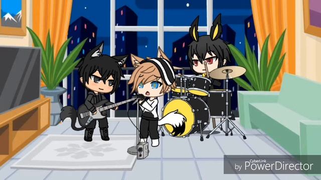 Я не люблю тебя 1 серия смотреть онлайн