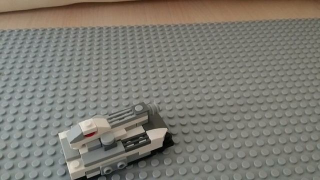 танки онлайн смотреть онлайн