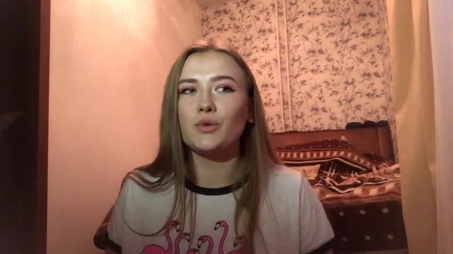 Топ 5 фильмов и сериалов. 1 часть смотреть онлайн