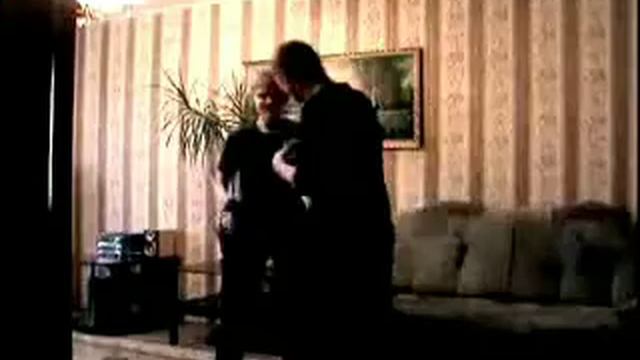 Незваный гость 18+ смотреть онлайн