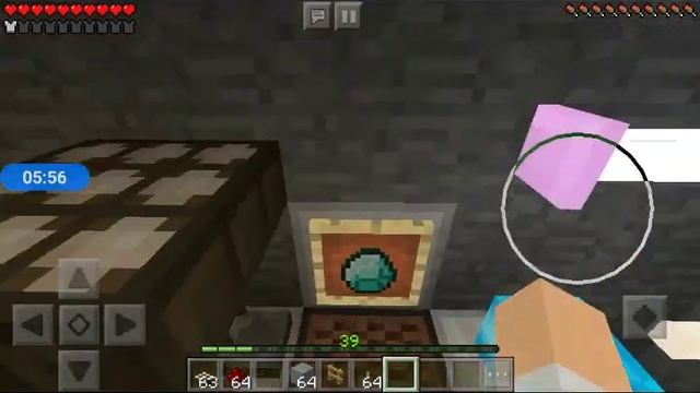 Железный человек. 2 серия. смотреть онлайн