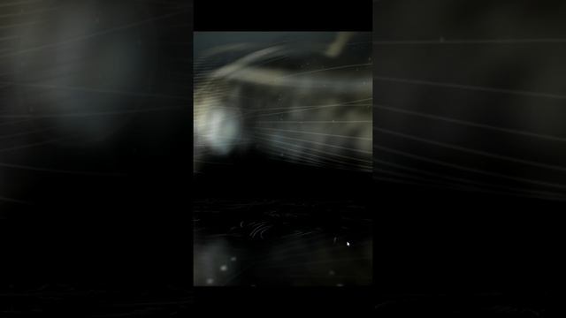 NFS начало наше всё! #17 смотреть онлайн