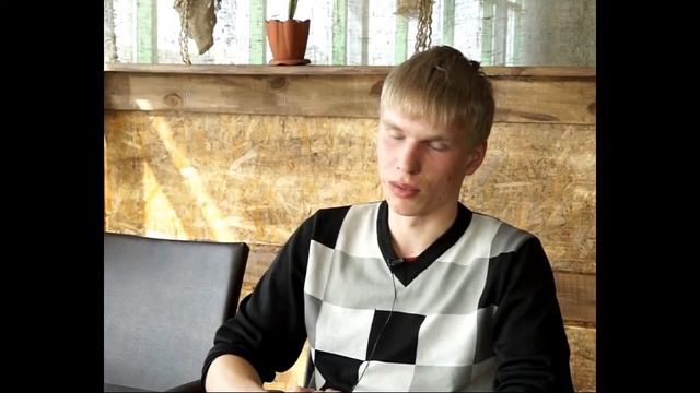 Копия видео "Наставники февраль 2017 года" смотреть онлайн