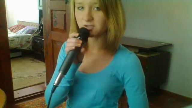 мы боимся не любви а боли после любви котороя живёт смотреть онлайн