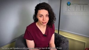 Как вводить мазь в анальный канал правильно. Проктоло?