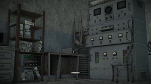 СЕРИЯ 8 «ОТЧЕТ ВОЕНСТАЛОВ» | STALCRAFT: X