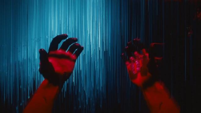 Cyberpunk 2077 #23 смотреть онлайн