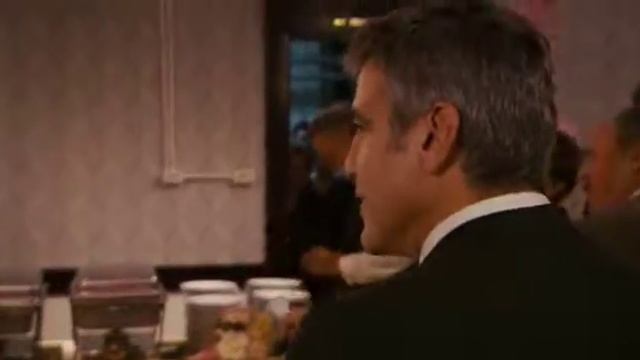 Мне бы в небо (Свадьба) смотреть онлайн