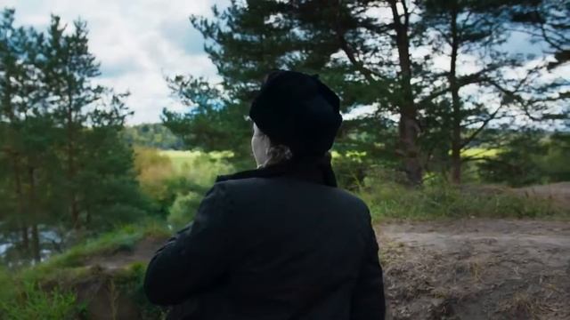 IC3PEAK Раммштайн Sonne