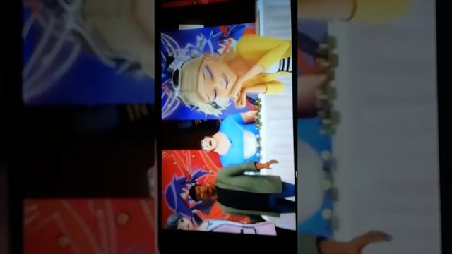 леди баг и супер кот сито сито смотреть онлайн