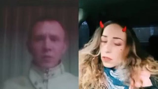 Разговор с дьяволом https://youtu.be/-u9MpYFr_fA смотреть онлайн