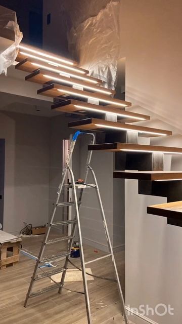 От идеи до реализации. Комфорт в каждом шаге. -30% на сто? смотреть онлайн